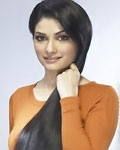 Prachi Desai